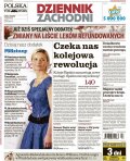 Polska Dziennik Zachodni