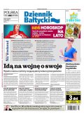 Polska Dziennik Bałtycki