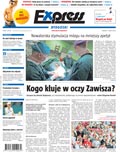 Express Bydgoski