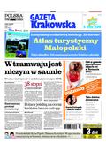 Polska Gazeta Krakowska