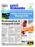 Gazeta Krakowska Tarnowska