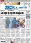 Głos Koszaliński