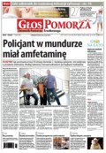 Głos Pomorza