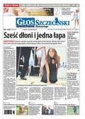 Głos Szczeciński