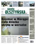 Gazeta Olsztyńska