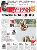 Gazeta Lubuska