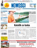 Nowości