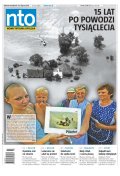 Nowa Trybuna Opolska
