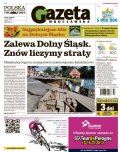 Polska Gazeta Wrocławska