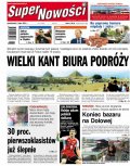 Super Nowości