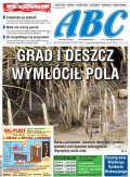 ABC 