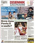 Polska Dziennik Zachodni