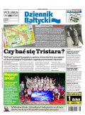 Polska Dziennik Bałtycki