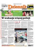 Polska Dziennik Łódzki