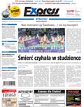 Express Bydgoski