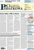 Gazeta Podatkowa