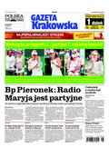 Polska Gazeta Krakowska