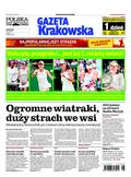 Gazeta Krakowska Małopolska