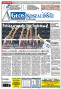 Głos Koszaliński
