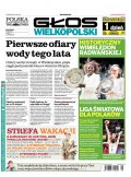 Polska Głos Wielkopolski