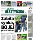 Gazeta Olsztyńska