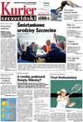 Kurier Szczeciński