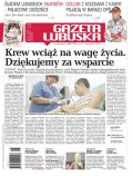 Gazeta Lubuska