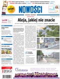 Nowości