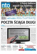 Nowa Trybuna Opolska