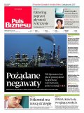 Puls Biznesu