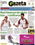 Polska Gazeta Wrocławska