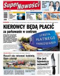Super Nowości
