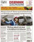Polska Dziennik Zachodni