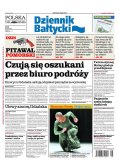 Polska Dziennik Bałtycki