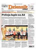 Polska Dziennik Łódzki