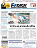 Express Bydgoski