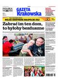 Polska Gazeta Krakowska