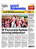 Gazeta Krakowska Tarnowska