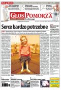Głos Pomorza