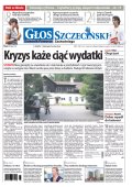Głos Szczeciński