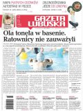 Gazeta Lubuska