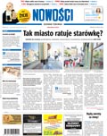 Nowości