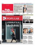 Puls Biznesu