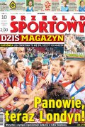 Przegląd Sportowy
