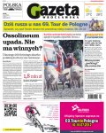 Polska Gazeta Wrocławska