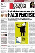 Gazeta Wyborcza