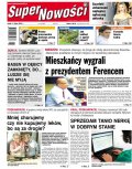 Super Nowości