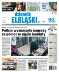 Dziennik Elbląski