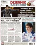 Polska Dziennik Zachodni