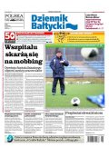 Polska Dziennik Bałtycki